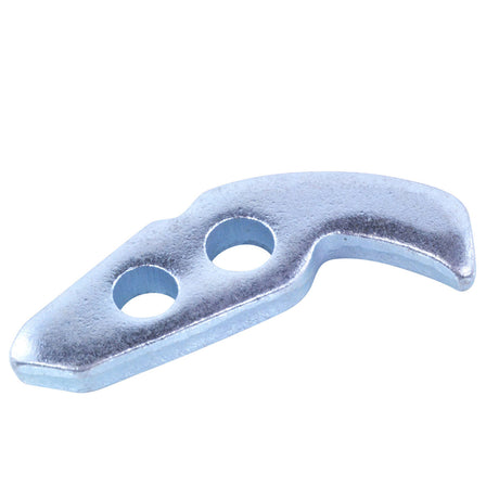 Photo of Heavy Duty Recoil Pull Starter Kit for Polaris 400 L Sportsman Scrambler Magnum Hawkeye Big boss Worker 1985-13 3084822 by RM STATOR - Premium for UTVs / Side by Sides
