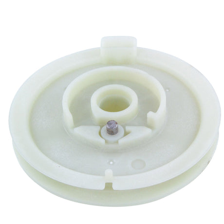 Photo of Heavy Duty Recoil Pull Starter Kit for Polaris 400 L Sportsman Scrambler Magnum Hawkeye Big boss Worker 1985-13 3084822 by RM STATOR - Premium for UTVs / Side by Sides
