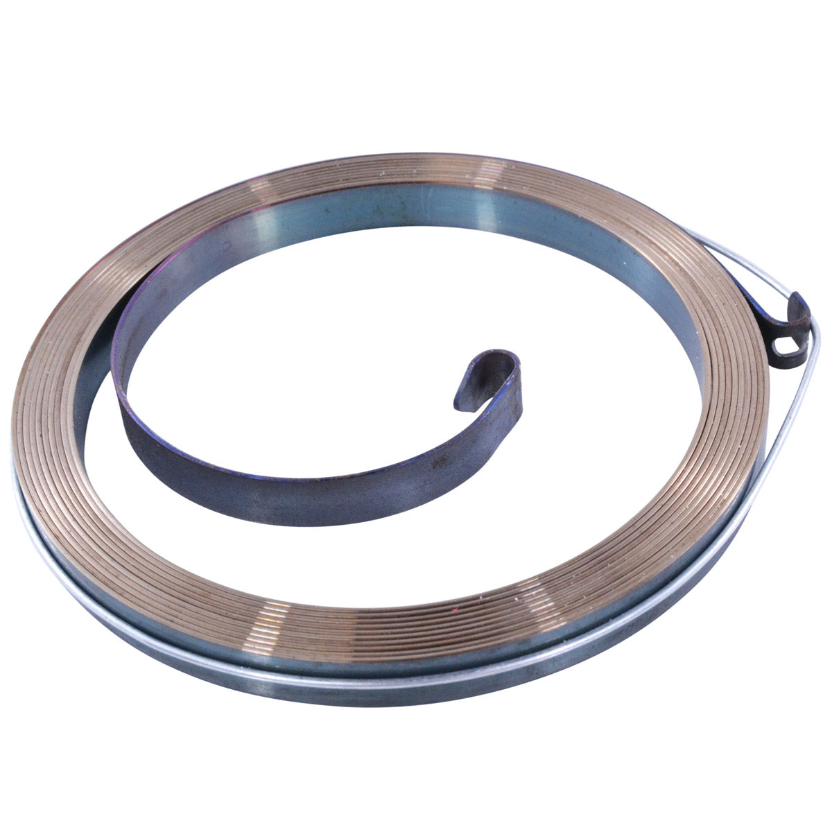 Photo of Heavy Duty Recoil Pull Starter Kit for Polaris 400 L Sportsman Scrambler Magnum Hawkeye Big boss Worker 1985-13 3084822 by RM STATOR - Premium for UTVs / Side by Sides