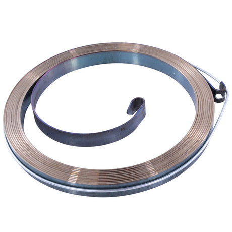 Photo of Heavy Duty Recoil Pull Starter Kit for Polaris 400 L Sportsman Scrambler Magnum Hawkeye Big boss Worker 1985-13 3084822 by RM STATOR - Premium for UTVs / Side by Sides