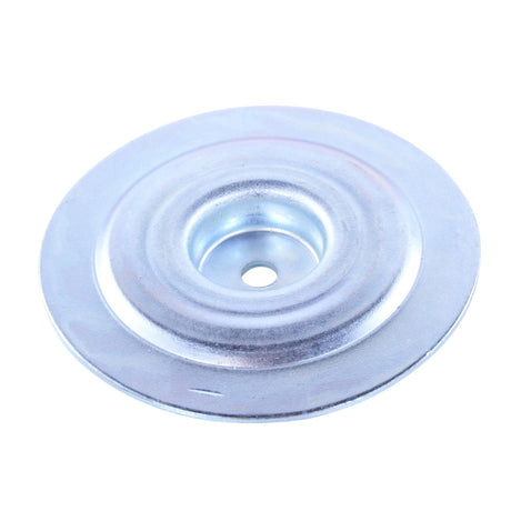 Photo of Heavy Duty Recoil Pull Starter Kit for Polaris 400 L Sportsman Scrambler Magnum Hawkeye Big boss Worker 1985-13 3084822 by RM STATOR - Premium for UTVs / Side by Sides
