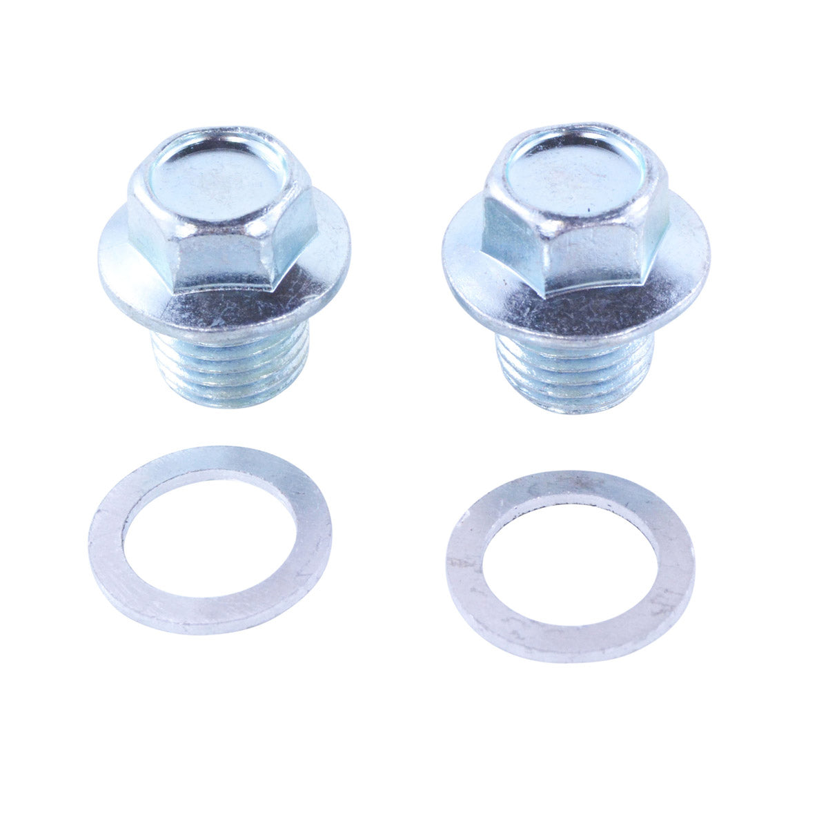 Photo of Heavy Duty Recoil Pull Starter Kit for Polaris 400 L Sportsman Scrambler Magnum Hawkeye Big boss Worker 1985-13 3084822 by RM STATOR - Premium for UTVs / Side by Sides