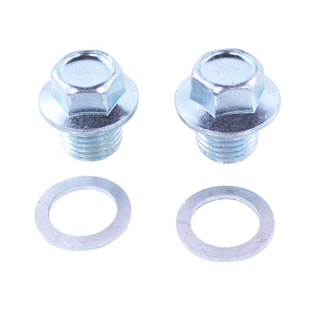 Photo of Heavy Duty Recoil Pull Starter Kit for Polaris 400 L Sportsman Scrambler Magnum Hawkeye Big boss Worker 1985-13 3084822 by RM STATOR - Premium for UTVs / Side by Sides