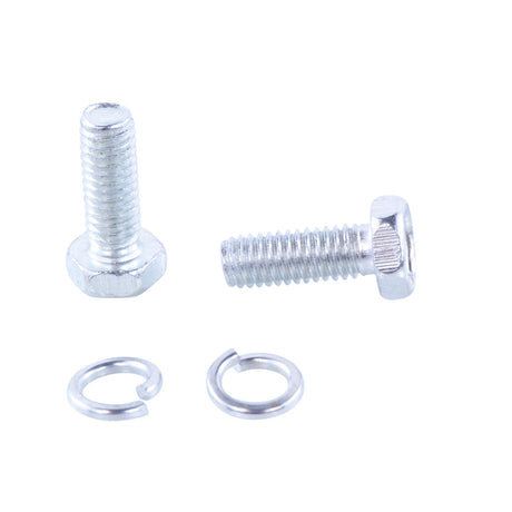 Photo of Heavy Duty Recoil Pull Starter Kit for Polaris 400 L Sportsman Scrambler Magnum Hawkeye Big boss Worker 1985-13 3084822 by RM STATOR - Premium for UTVs / Side by Sides
