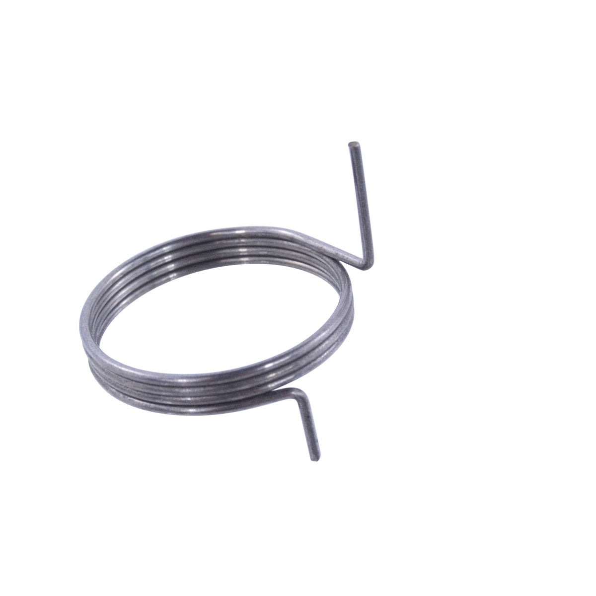 Photo of Heavy Duty Recoil Pull Starter Kit for Polaris 400 L Sportsman Scrambler Magnum Hawkeye Big boss Worker 1985-13 3084822 by RM STATOR - Premium for UTVs / Side by Sides