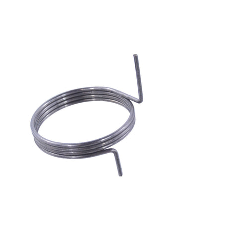 Photo of Heavy Duty Recoil Pull Starter Kit for Polaris 400 L Sportsman Scrambler Magnum Hawkeye Big boss Worker 1985-13 3084822 by RM STATOR - Premium for UTVs / Side by Sides