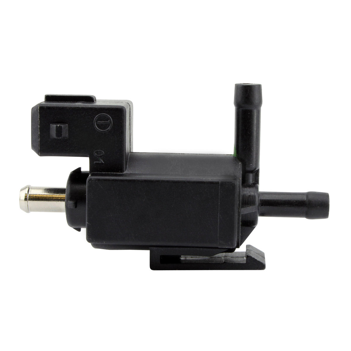 Photo of Solenoid Valve Boost Control for Polaris Indy 750 IQ FS LX LXT 2006-2014 | RZR 900 1000 XP 4 Turbo S 2016-2024 | 4011285 by RM STATOR - Premium for UTVs / Side by Sides