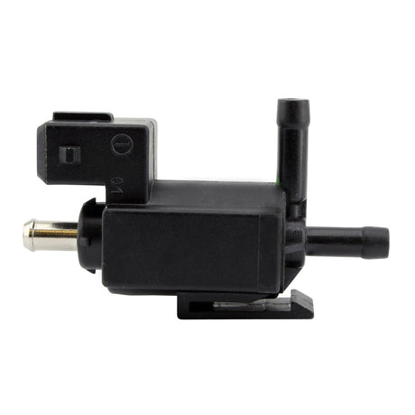 Photo of Solenoid Valve Boost Control for Polaris Indy 750 IQ FS LX LXT 2006-2014 | RZR 900 1000 XP 4 Turbo S 2016-2024 | 4011285 by RM STATOR - Premium for UTVs / Side by Sides