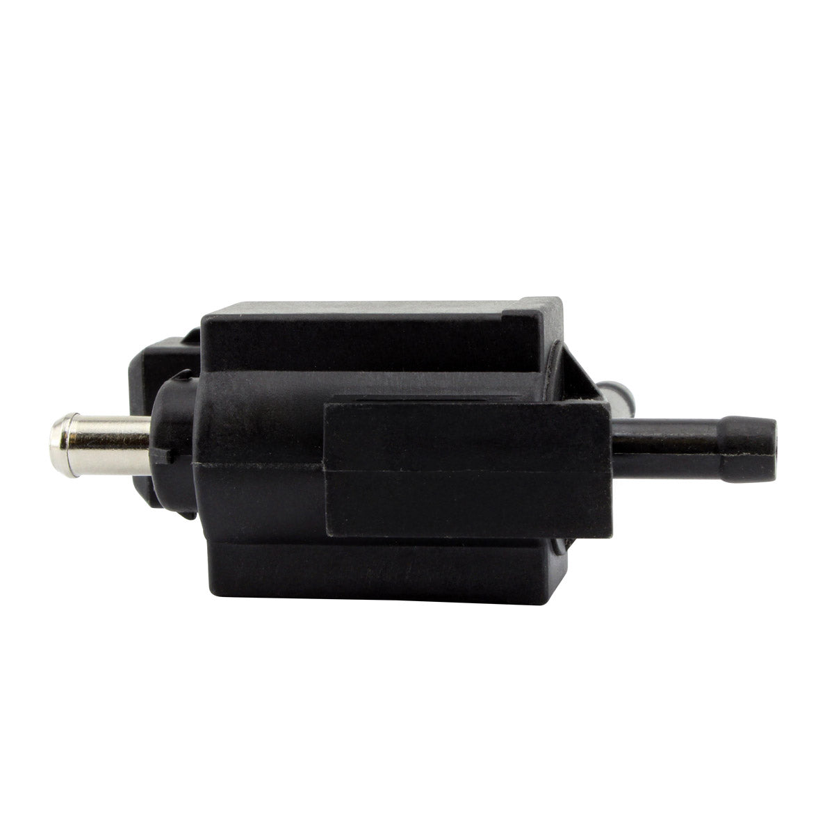 Photo of Solenoid Valve Boost Control for Polaris Indy 750 IQ FS LX LXT 2006-2014 | RZR 900 1000 XP 4 Turbo S 2016-2024 | 4011285 by RM STATOR - Premium for UTVs / Side by Sides