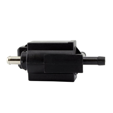Photo of Solenoid Valve Boost Control for Polaris Indy 750 IQ FS LX LXT 2006-2014 | RZR 900 1000 XP 4 Turbo S 2016-2024 | 4011285 by RM STATOR - Premium for UTVs / Side by Sides