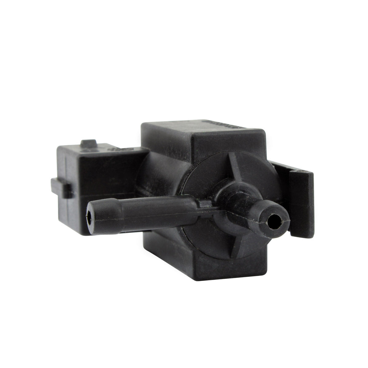 Photo of Solenoid Valve Boost Control for Polaris Indy 750 IQ FS LX LXT 2006-2014 | RZR 900 1000 XP 4 Turbo S 2016-2024 | 4011285 by RM STATOR - Premium for UTVs / Side by Sides