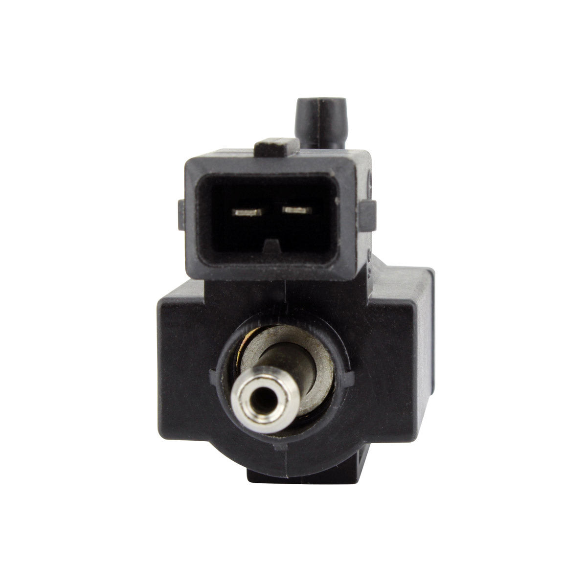 Photo of Solenoid Valve Boost Control for Polaris Indy 750 IQ FS LX LXT 2006-2014 | RZR 900 1000 XP 4 Turbo S 2016-2024 | 4011285 by RM STATOR - Premium for UTVs / Side by Sides