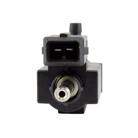 Photo of Solenoid Valve Boost Control for Polaris Indy 750 IQ FS LX LXT 2006-2014 | RZR 900 1000 XP 4 Turbo S 2016-2024 | 4011285 by RM STATOR - Premium for UTVs / Side by Sides