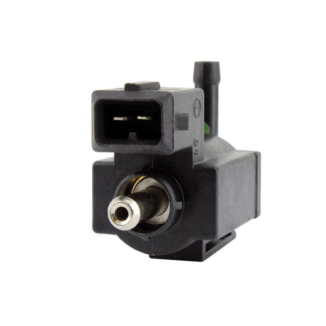 Photo of Solenoid Valve Boost Control for Polaris Indy 750 IQ FS LX LXT 2006-2014 | RZR 900 1000 XP 4 Turbo S 2016-2024 | 4011285 by RM STATOR - Premium for UTVs / Side by Sides