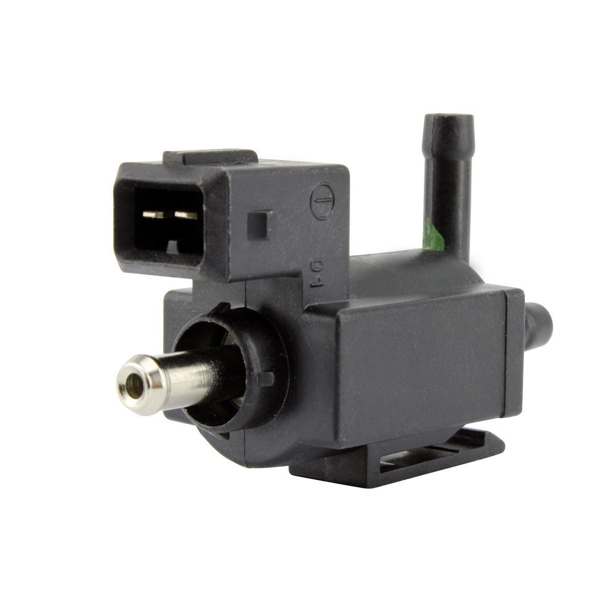 Photo of Solenoid Valve Boost Control for Polaris Indy 750 IQ FS LX LXT 2006-2014 | RZR 900 1000 XP 4 Turbo S 2016-2024 | 4011285 by RM STATOR - Premium for UTVs / Side by Sides