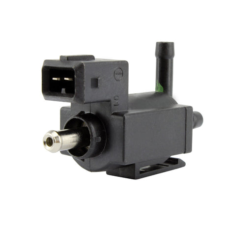 Photo of Solenoid Valve Boost Control for Polaris Indy 750 IQ FS LX LXT 2006-2014 | RZR 900 1000 XP 4 Turbo S 2016-2024 | 4011285 by RM STATOR - Premium for UTVs / Side by Sides