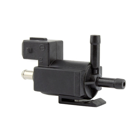 Photo of Solenoid Valve Boost Control for Polaris Indy 750 IQ FS LX LXT 2006-2014 | RZR 900 1000 XP 4 Turbo S 2016-2024 | 4011285 by RM STATOR - Premium for UTVs / Side by Sides