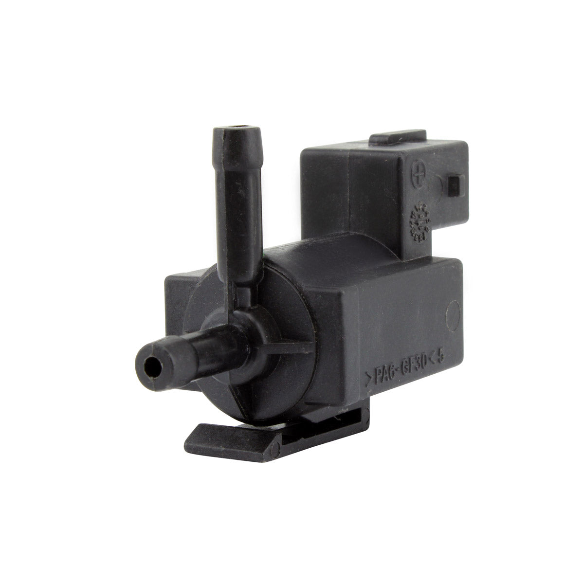 Photo of Solenoid Valve Boost Control for Polaris Indy 750 IQ FS LX LXT 2006-2014 | RZR 900 1000 XP 4 Turbo S 2016-2024 | 4011285 by RM STATOR - Premium for UTVs / Side by Sides