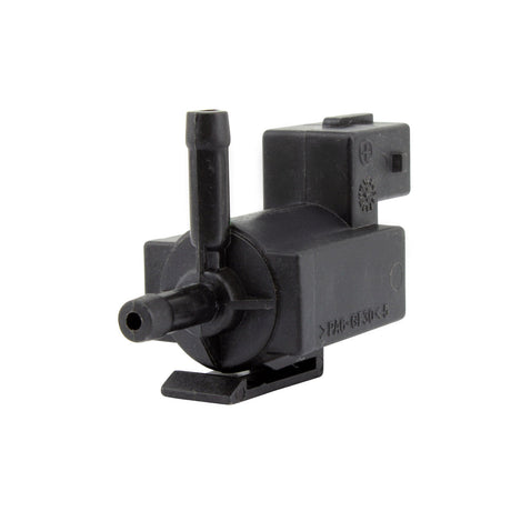 Photo of Solenoid Valve Boost Control for Polaris Indy 750 IQ FS LX LXT 2006-2014 | RZR 900 1000 XP 4 Turbo S 2016-2024 | 4011285 by RM STATOR - Premium for UTVs / Side by Sides