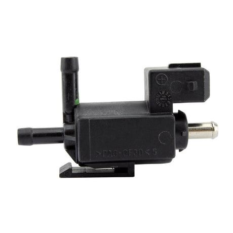 Photo of Solenoid Valve Boost Control for Polaris Indy 750 IQ FS LX LXT 2006-2014 | RZR 900 1000 XP 4 Turbo S 2016-2024 | 4011285 by RM STATOR - Premium for UTVs / Side by Sides