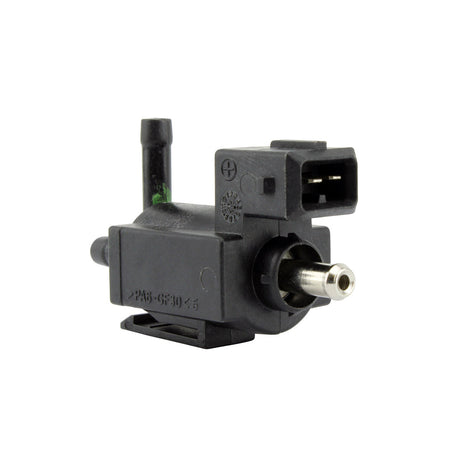 Photo of Solenoid Valve Boost Control for Polaris Indy 750 IQ FS LX LXT 2006-2014 | RZR 900 1000 XP 4 Turbo S 2016-2024 | 4011285 by RM STATOR - Premium for UTVs / Side by Sides