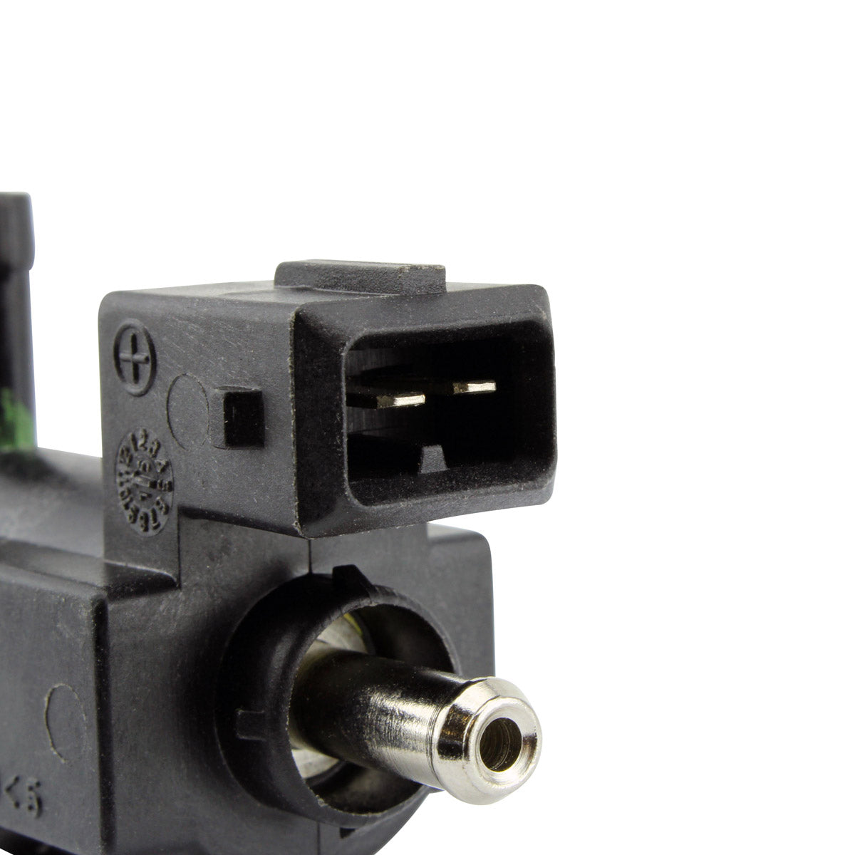 Photo of Solenoid Valve Boost Control for Polaris Indy 750 IQ FS LX LXT 2006-2014 | RZR 900 1000 XP 4 Turbo S 2016-2024 | 4011285 by RM STATOR - Premium for UTVs / Side by Sides