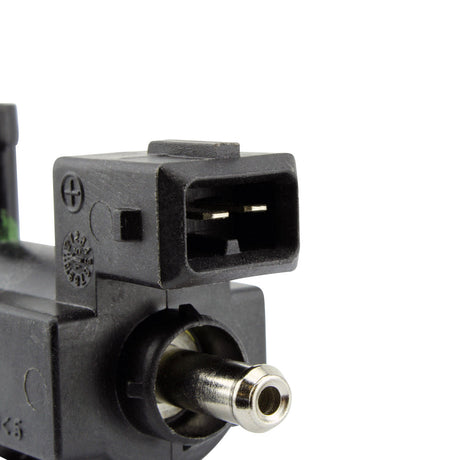 Photo of Solenoid Valve Boost Control for Polaris Indy 750 IQ FS LX LXT 2006-2014 | RZR 900 1000 XP 4 Turbo S 2016-2024 | 4011285 by RM STATOR - Premium for UTVs / Side by Sides