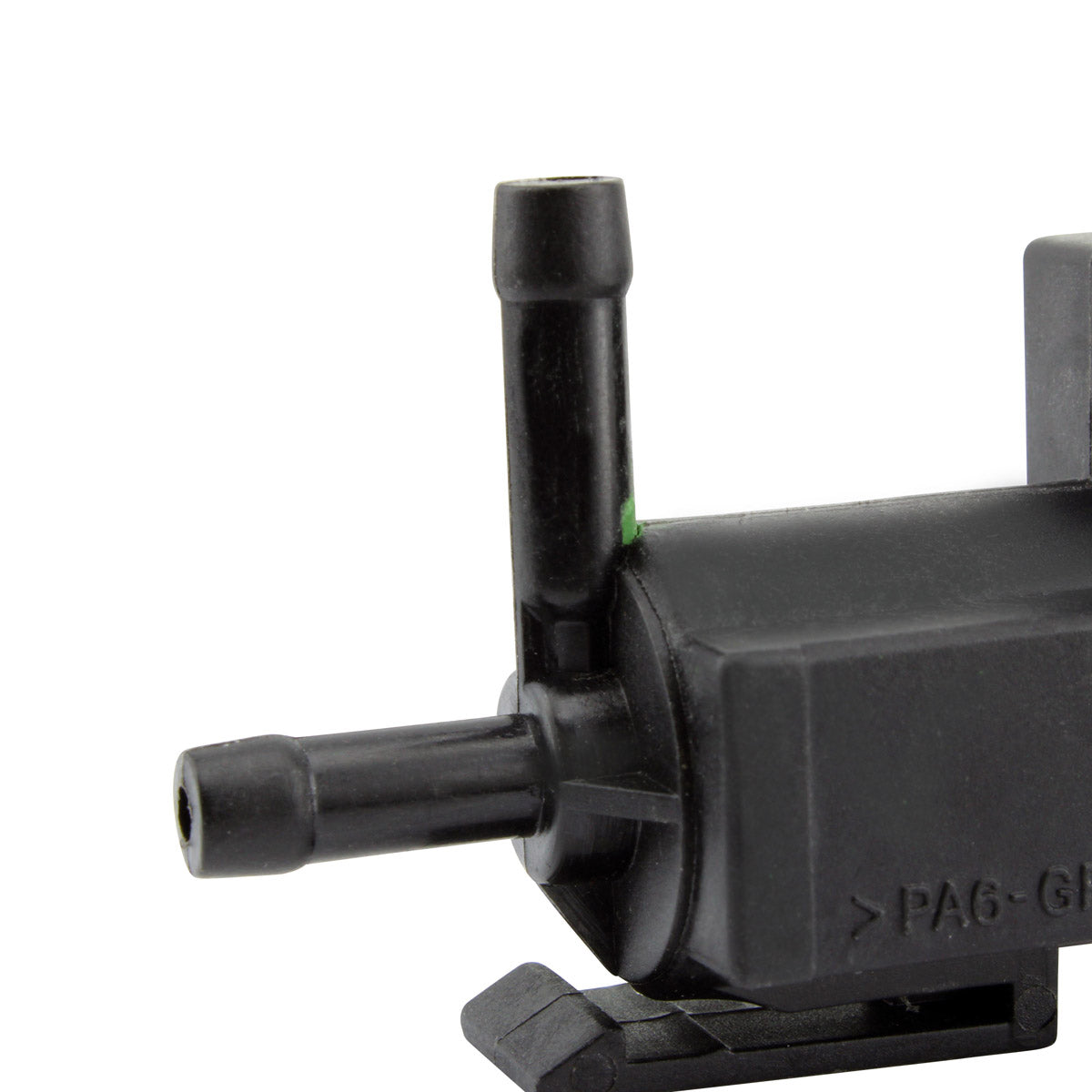 Photo of Solenoid Valve Boost Control for Polaris Indy 750 IQ FS LX LXT 2006-2014 | RZR 900 1000 XP 4 Turbo S 2016-2024 | 4011285 by RM STATOR - Premium for UTVs / Side by Sides