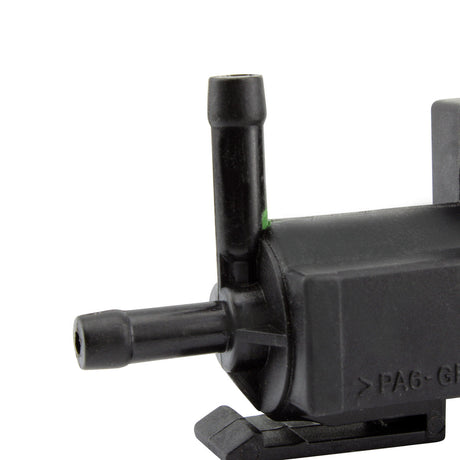 Photo of Solenoid Valve Boost Control for Polaris Indy 750 IQ FS LX LXT 2006-2014 | RZR 900 1000 XP 4 Turbo S 2016-2024 | 4011285 by RM STATOR - Premium for UTVs / Side by Sides