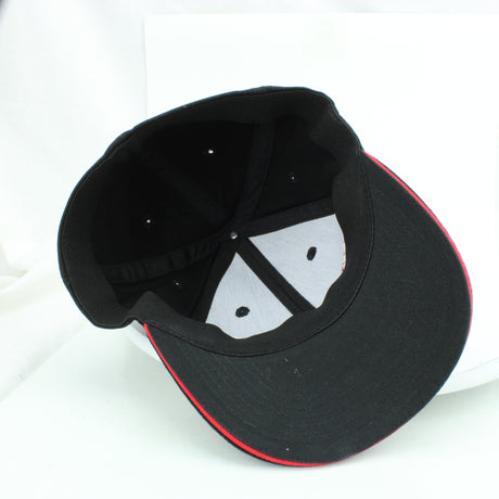 Photo of RMSTATOR Baseball Cap by RM STATOR - Premium for UTVs / Side by Sides