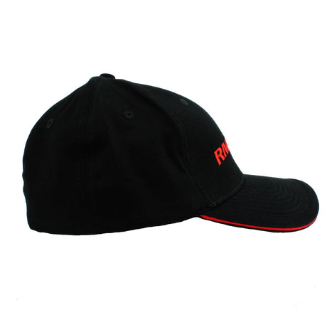 Photo of RMSTATOR Baseball Cap by RM STATOR - Premium for UTVs / Side by Sides