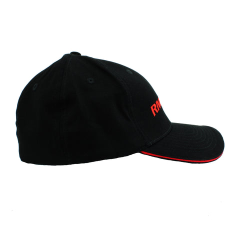 Photo of RMSTATOR Baseball Cap by RM STATOR - Premium for UTVs / Side by Sides