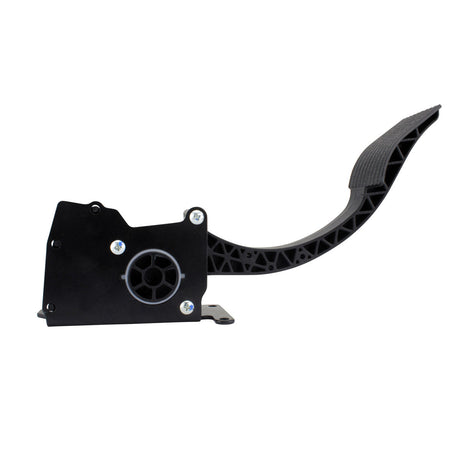 Photo of Throttle Pedal for Polaris M1400 2015-2021 | Ranger 570 900 2014-2018 | RZR 900 1000 2014-2023 | OEM# 4014042 4014989 by RM STATOR - Premium for UTVs / Side by Sides