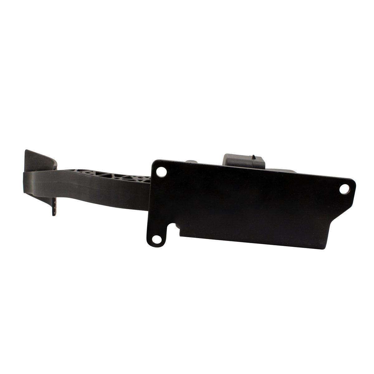Photo of Throttle Pedal for Polaris M1400 2015-2021 | Ranger 570 900 2014-2018 | RZR 900 1000 2014-2023 | OEM# 4014042 4014989 by RM STATOR - Premium for UTVs / Side by Sides