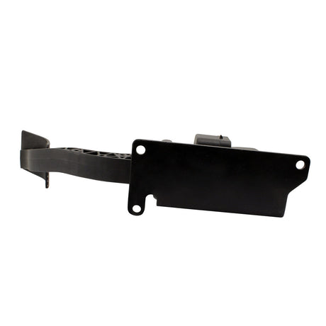 Photo of Throttle Pedal for Polaris M1400 2015-2021 | Ranger 570 900 2014-2018 | RZR 900 1000 2014-2023 | OEM# 4014042 4014989 by RM STATOR - Premium for UTVs / Side by Sides