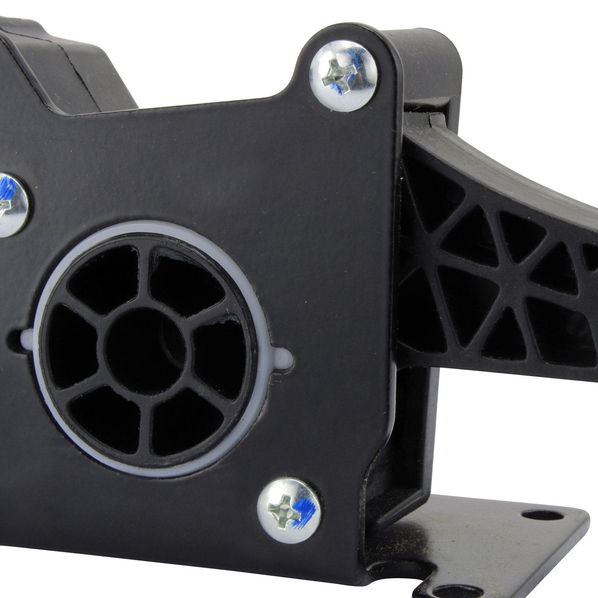 Photo of Throttle Pedal for Polaris M1400 2015-2021 | Ranger 570 900 2014-2018 | RZR 900 1000 2014-2023 | OEM# 4014042 4014989 by RM STATOR - Premium for UTVs / Side by Sides