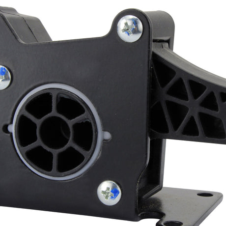 Photo of Throttle Pedal for Polaris M1400 2015-2021 | Ranger 570 900 2014-2018 | RZR 900 1000 2014-2023 | OEM# 4014042 4014989 by RM STATOR - Premium for UTVs / Side by Sides