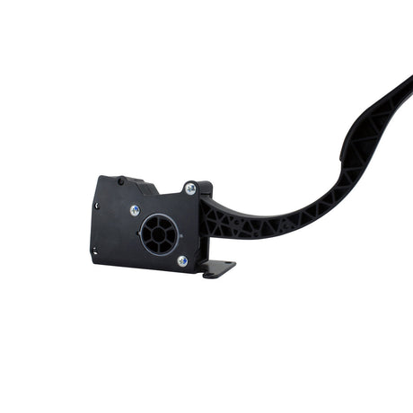 Photo of Throttle Pedal for Polaris M1400 2015-2021 | Ranger 570 900 2014-2018 | RZR 900 1000 2014-2023 | OEM# 4014042 4014989 by RM STATOR - Premium for UTVs / Side by Sides