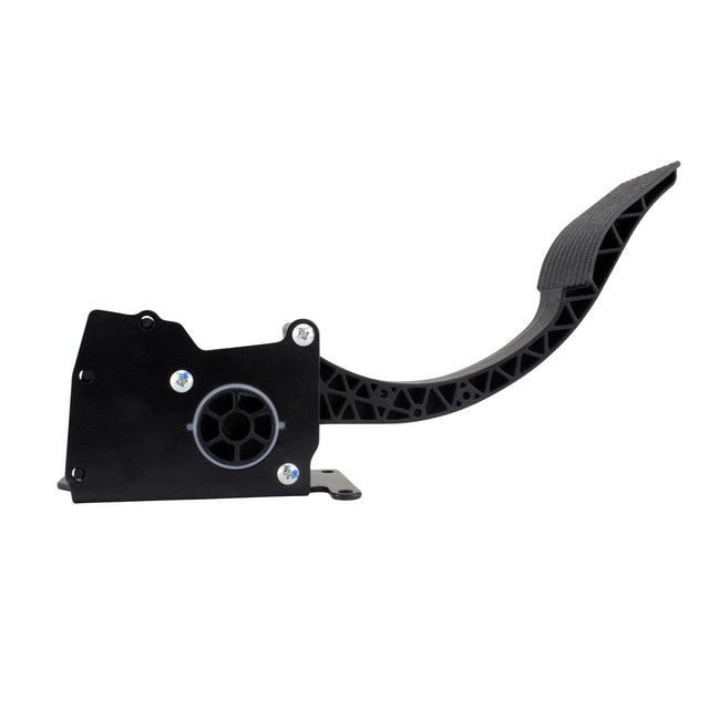 Photo of Throttle Pedal for Polaris M1400 2015-2021 | Ranger 570 900 2014-2018 | RZR 900 1000 2014-2023 | OEM# 4014042 4014989 by RM STATOR - Premium for UTVs / Side by Sides