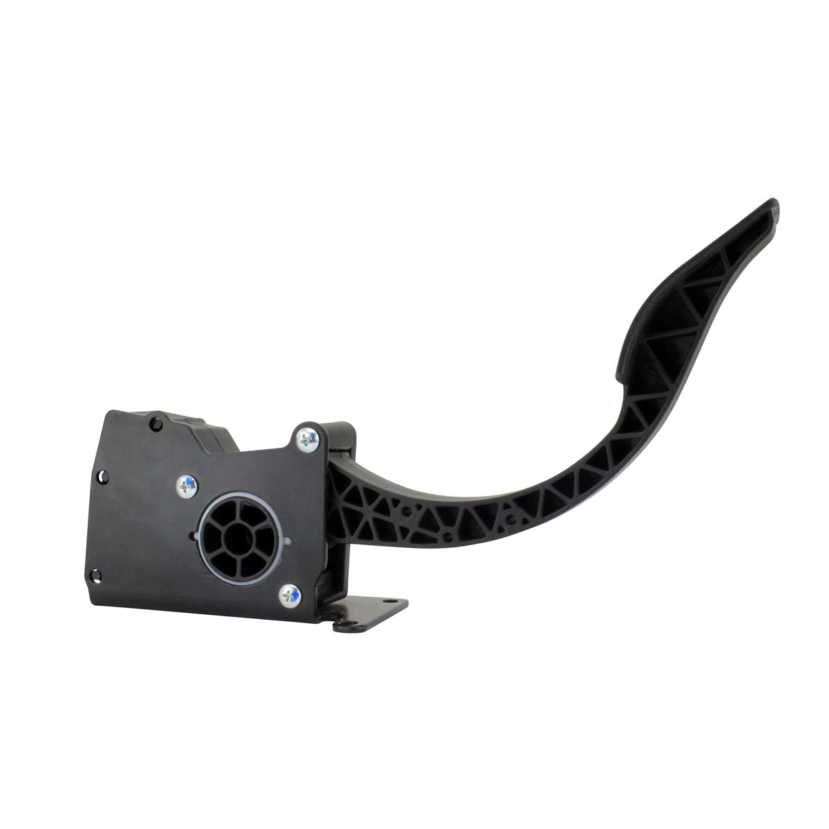 Photo of Throttle Pedal for Polaris M1400 2015-2021 | Ranger 570 900 2014-2018 | RZR 900 1000 2014-2023 | OEM# 4014042 4014989 by RM STATOR - Premium for UTVs / Side by Sides