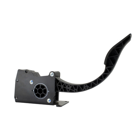 Photo of Throttle Pedal for Polaris M1400 2015-2021 | Ranger 570 900 2014-2018 | RZR 900 1000 2014-2023 | OEM# 4014042 4014989 by RM STATOR - Premium for UTVs / Side by Sides