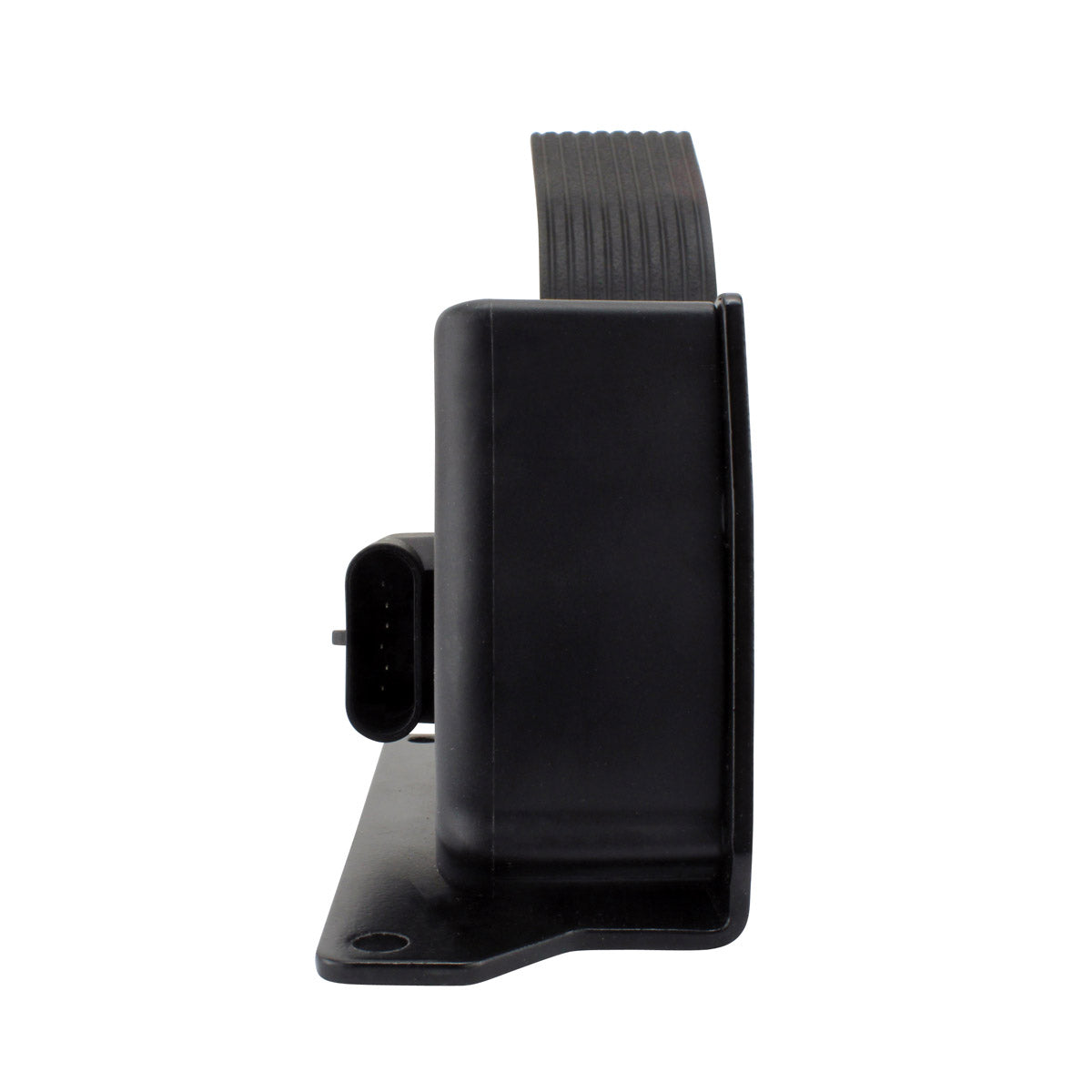 Photo of Throttle Pedal for Polaris M1400 2015-2021 | Ranger 570 900 2014-2018 | RZR 900 1000 2014-2023 | OEM# 4014042 4014989 by RM STATOR - Premium for UTVs / Side by Sides