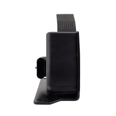 Photo of Throttle Pedal for Polaris M1400 2015-2021 | Ranger 570 900 2014-2018 | RZR 900 1000 2014-2023 | OEM# 4014042 4014989 by RM STATOR - Premium for UTVs / Side by Sides