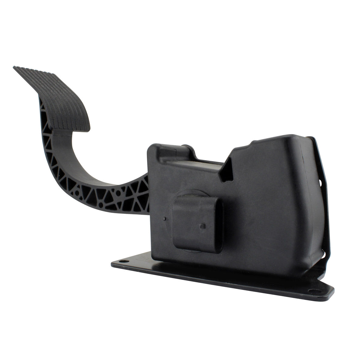 Photo of Throttle Pedal for Polaris M1400 2015-2021 | Ranger 570 900 2014-2018 | RZR 900 1000 2014-2023 | OEM# 4014042 4014989 by RM STATOR - Premium for UTVs / Side by Sides