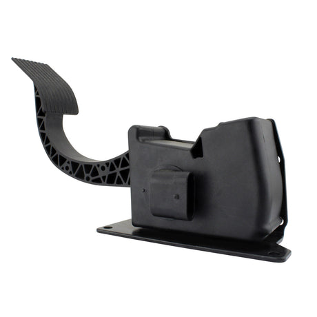 Photo of Throttle Pedal for Polaris M1400 2015-2021 | Ranger 570 900 2014-2018 | RZR 900 1000 2014-2023 | OEM# 4014042 4014989 by RM STATOR - Premium for UTVs / Side by Sides