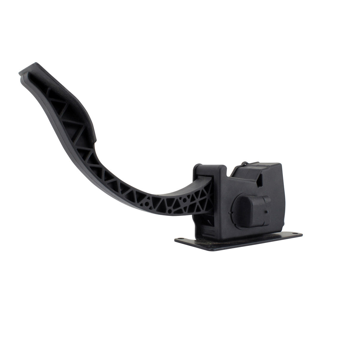 Photo of Throttle Pedal for Polaris M1400 2015-2021 | Ranger 570 900 2014-2018 | RZR 900 1000 2014-2023 | OEM# 4014042 4014989 by RM STATOR - Premium for UTVs / Side by Sides