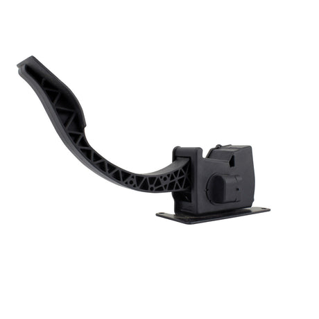 Photo of Throttle Pedal for Polaris M1400 2015-2021 | Ranger 570 900 2014-2018 | RZR 900 1000 2014-2023 | OEM# 4014042 4014989 by RM STATOR - Premium for UTVs / Side by Sides