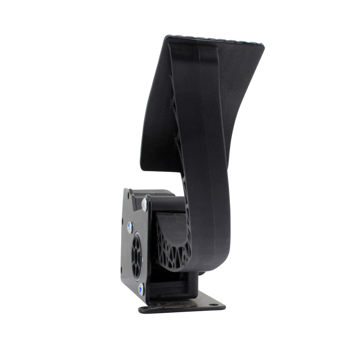 Photo of Throttle Pedal for Polaris M1400 2015-2021 | Ranger 570 900 2014-2018 | RZR 900 1000 2014-2023 | OEM# 4014042 4014989 by RM STATOR - Premium for UTVs / Side by Sides