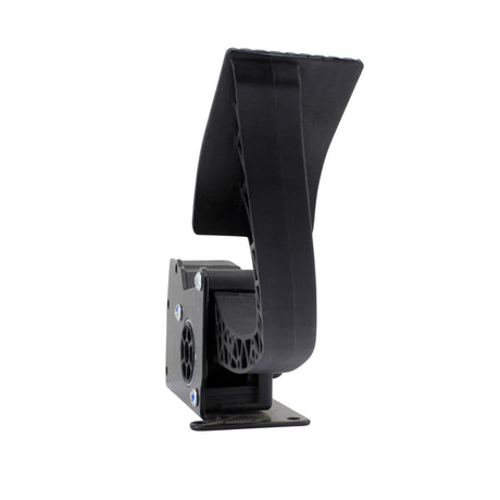 Photo of Throttle Pedal for Polaris M1400 2015-2021 | Ranger 570 900 2014-2018 | RZR 900 1000 2014-2023 | OEM# 4014042 4014989 by RM STATOR - Premium for UTVs / Side by Sides