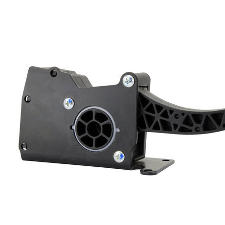 Photo of Throttle Pedal for Polaris M1400 2015-2021 | Ranger 570 900 2014-2018 | RZR 900 1000 2014-2023 | OEM# 4014042 4014989 by RM STATOR - Premium for UTVs / Side by Sides
